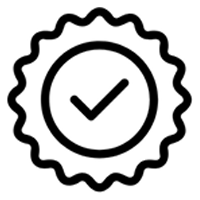 vadi-mimari-kaplama-Garantili-urun-