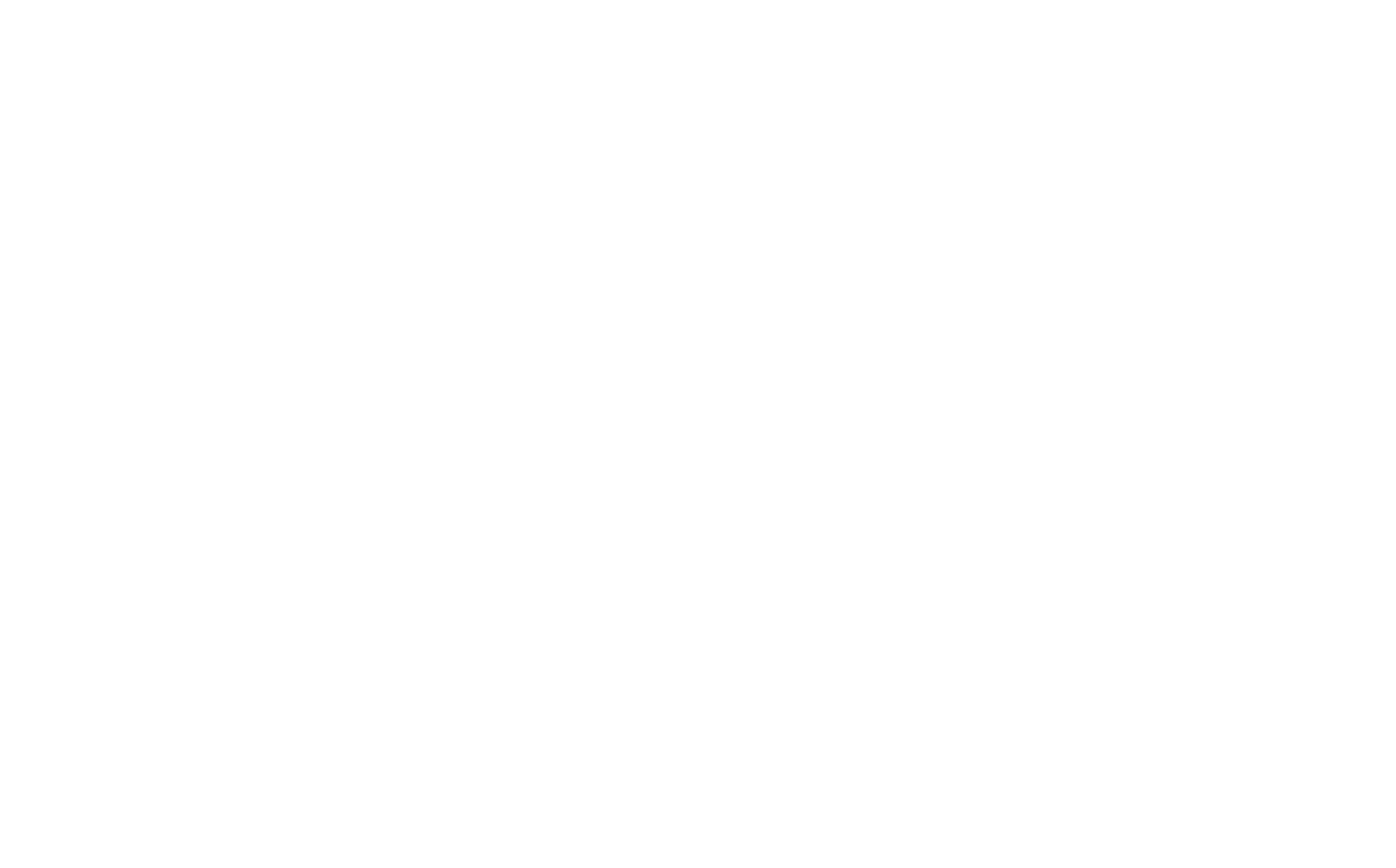 vadi mimari kaplama logo v.3 PNG all white