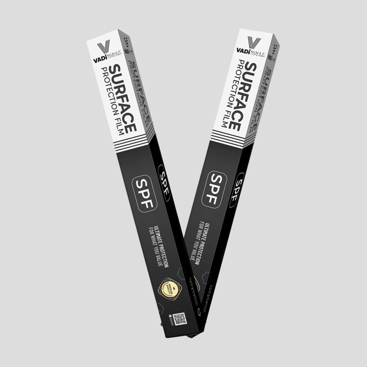 Vadi-mimari-kaplama-urun-gorseli