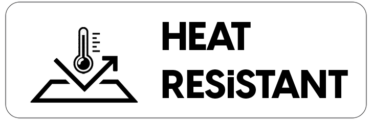 vadi-mimari-kaplama-ikon1-en